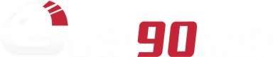 Ballded789